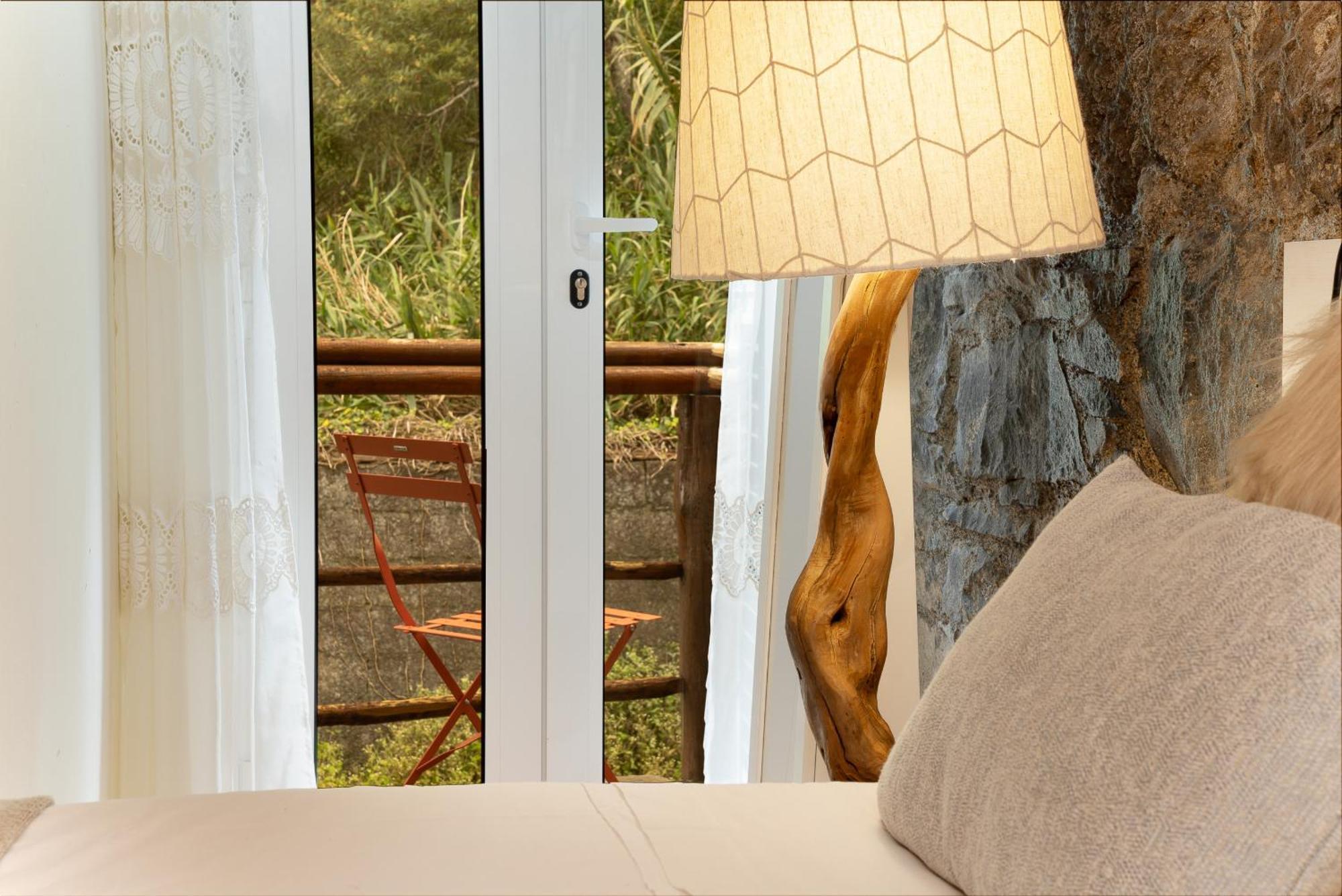 Villa King Shelter By Madeira Sun Travel Porto Moniz Exterior foto